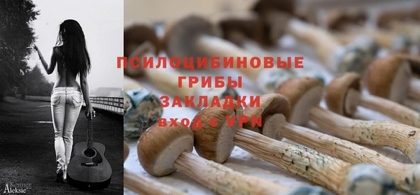 прущая мука Горнозаводск
