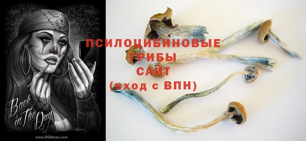 mdma Горно-Алтайск