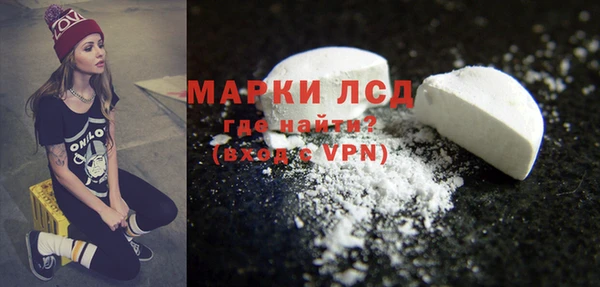 гашик Вязники